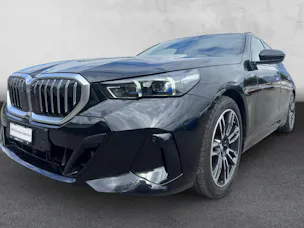 BMW 520d xDrive 48V Touring M Sport 📍 ** Action Leasing à 1.9% **