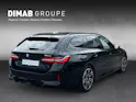 BMW 520d xDrive 48V Touring M Sport 📍 ** Action Leasing à 1.9% **
