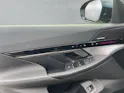 BMW 520d xDrive 48V Touring M Sport 📍 ** Action Leasing à 1.9% **
