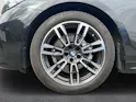 BMW 520d xDrive 48V Touring M Sport 📍 ** Action Leasing à 1.9% **