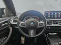 BMW X4 xDrive 48V M40d (CH) AHK📍