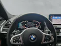 BMW X4 xDrive 48V M40d (CH) AHK📍