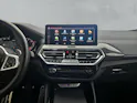 BMW X4 xDrive 48V M40d (CH) AHK📍