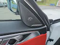 BMW M440i xDrive 48V Gran Coupé (CH) AHK
