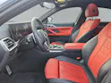 BMW M440i xDrive 48V Gran Coupé (CH) AHK