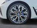 BMW M440i xDrive 48V Gran Coupé (CH) AHK