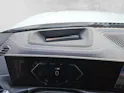 BMW M440i xDrive 48V Gran Coupé (CH) AHK