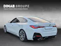 BMW M440i xDrive 48V Gran Coupé (CH) AHK