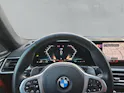 BMW M440i xDrive 48V Gran Coupé (CH) AHK