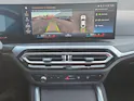 BMW M440i xDrive 48V Gran Coupé (CH) AHK