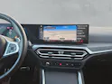 BMW M440i xDrive 48V Gran Coupé (CH) AHK