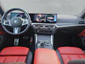 BMW M440i xDrive 48V Gran Coupé (CH) AHK