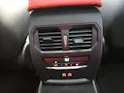 BMW M440i xDrive 48V Gran Coupé (CH) AHK