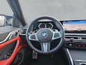BMW M440i xDrive 48V Gran Coupé (CH) AHK