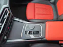 BMW M440i xDrive 48V Gran Coupé (CH) AHK