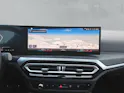 BMW M440i xDrive 48V Gran Coupé (CH) AHK