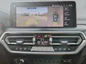BMW X4 xDrive M40i 48V (CH)