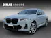 BMW X4 xDrive M40i 48V (CH)