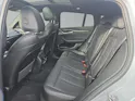BMW X4 xDrive M40i 48V (CH)