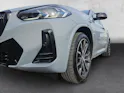 BMW X4 xDrive M40i 48V (CH)