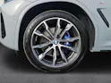 BMW X4 xDrive M40i 48V (CH)