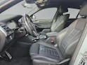 BMW X4 xDrive M40i 48V (CH)
