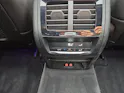 BMW X4 xDrive M40i 48V (CH)