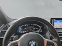 BMW X4 xDrive M40i 48V (CH)