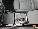 BMW X4 xDrive M40i 48V (CH)
