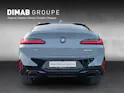 BMW X4 xDrive M40i 48V (CH)