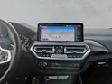 BMW X4 xDrive M40i 48V (CH)