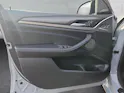 BMW X4 xDrive M40i 48V (CH)