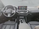 BMW X4 xDrive M40i 48V (CH)