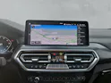 BMW X4 xDrive M40i 48V (CH)