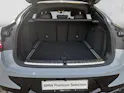 BMW X4 xDrive M40i 48V (CH)