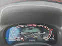 BMW X4 xDrive M40i 48V (CH)