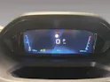 Peugeot Rifter Long 1.5 BlueHDi 130 GT