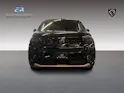 Peugeot Rifter Long 1.5 BlueHDi 130 GT