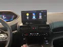 Peugeot Rifter Long 1.5 BlueHDi 130 GT