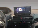 Peugeot Rifter Long 1.5 BlueHDi 130 GT