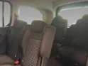 Peugeot Rifter Long 1.5 BlueHDi 130 GT