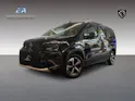 Peugeot Rifter Long 1.5 BlueHDi 130 GT