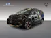 Peugeot Rifter Long 1.5 BlueHDi 130 GT