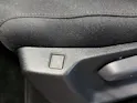 Peugeot Rifter Long 1.5 BlueHDi 130 GT