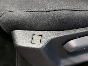 Peugeot Rifter Long 1.5 BlueHDi 130 GT