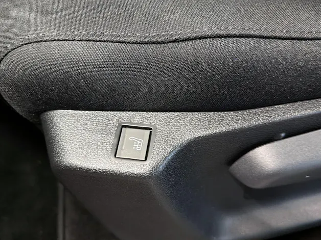 Peugeot Rifter Long 1.5 BlueHDi 130 GT