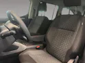 Peugeot Rifter Long 1.5 BlueHDi 130 GT
