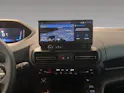 Peugeot Rifter Long 1.5 BlueHDi 130 GT
