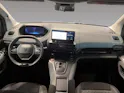 Peugeot Rifter Long 1.5 BlueHDi 130 GT
