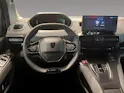 Peugeot Rifter Long 1.5 BlueHDi 130 GT